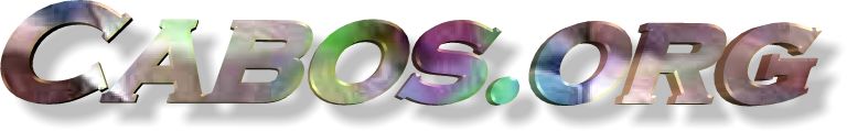 [Company Logo Image]